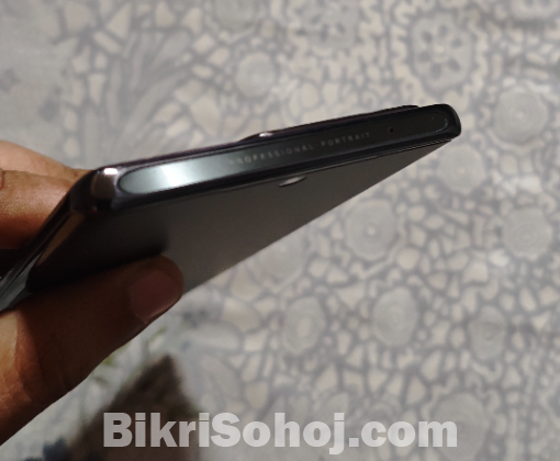 iQOO Z7 Pro 5G (8/256GB) Full Box and Full Fresh